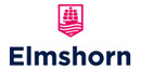 Logo Stadt Elmshorn