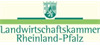 Landwirtschaftskammer Rheinland-Pfalz Logo Landwirtschaftskammer Rheinland-Pfalz