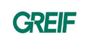 Logo Greif Packaging Germany GmbH