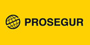 Logo Prosegur Cash Services Germany GmbH