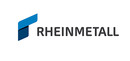 Logo Rheinmetall EOD Services GmbH