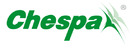 Logo Chespa Flexosysteme GmbH