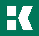 Logo Heinrich Karstens Bauunternehmung GmbH & Co. KG