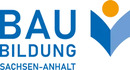 Logo Bau Bildung Sachsen-Anhalt e.V.