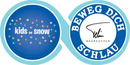 Logo Meindl Günther