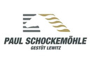 Logo P.S Pferdehaltung GmbH