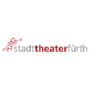 Logo Stadttheater Fürth