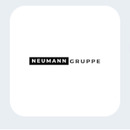 Logo Neumann Grund GmbH