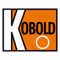 Logo Kobold Messring GmbH
