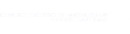 Logo Heinrich Hart GmbH