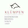 Logo Arnold Klümpen GmbH & Co. KG