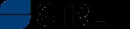 Logo STREIT Software GmbH