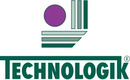 Logo Technologik Metallsysteme GmbH  