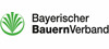 Logo Bayerischer Bauernverband
