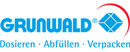 Logo GRUNWALD GMBH