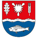 Logo Kreis Plön