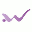 Logo Freie Waldorfschule Wiesbaden e. V.