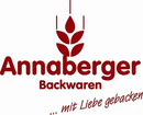 Logo Annaberger Backwaren GmbH