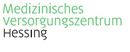 Medizinisches Versorgungszentrum Hessing GmbH Logo Medizinisches Versorgungszentrum Hessing GmbH