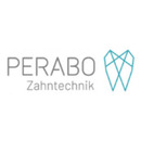 Logo Perabo Zahntechnik GmbH