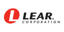 Logo Lear Corporation GmbH