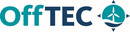 Logo OffTEC Base GmbH & Co. KG
