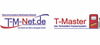 Logo Marco Bungalski GmbH