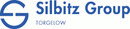 Logo Silbitz Group Torgelow GmbH