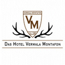 Logo Das Hotel Vermala Montafon****