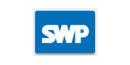 Logo SWP Stadtwerke Pforzheim GmbH & Co. KG