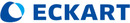 Logo ECKART TLS GmbH