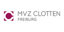 Logo Medizinisches Versorgungszentrum Clotten Labor Dr. Haas, Dr. Raif & Kollegen GbR