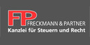 Logo FP Freckmann & Partner GbR