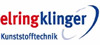 Logo ElringKlinger Kunststofftechnik GmbH