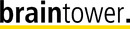 Logo Braintower Technologies GmbH