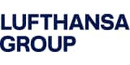 Logo Lufthansa Aviation Training Pilot Academy GmbH