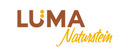 Logo LÜMA-Naturstein GmbH