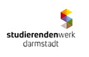 Logo Studierendenwerk Darmstadt A. d. ö. R.