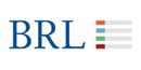 Logo BRL BOEGE ROHDE LUEBBEHUESEN