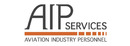 Aviation Industry Personnel Services GmbH Logo Aviation Industry Personnel Services GmbH