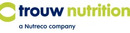 Logo Trouw Nutrition Deutschland GmbH
