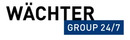 Logo Deutsche Steinzeug Solar Ceramics GmbH