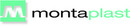 Logo MONTAPLAST GmbH