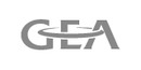 Logo GEA Refrigeration Germany GmbH