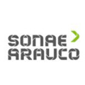 Logo Sonae Arauco Beeskow GmbH