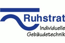 Logo Ruhstrat Haus- und Versorgungstechnik GmbH