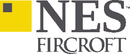 NES Global Deutschland GmbH / NES Fircroft Logo NES Global Deutschland GmbH / NES Fircroft