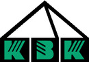 Logo KBK GmbH Fenster und Türen
