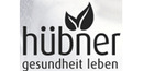 Logo Anton Hübner GmbH & Co.KG