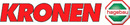 Logo Kronen Baumarkt GmbH